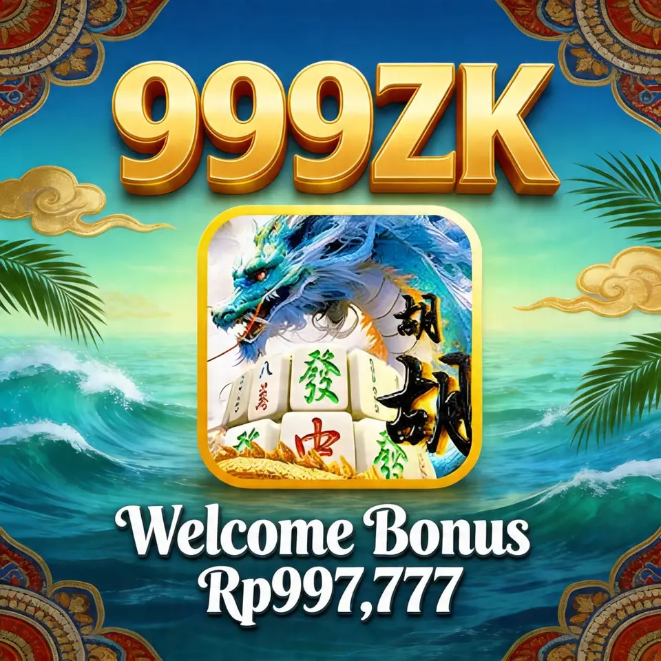 999zk Unduh