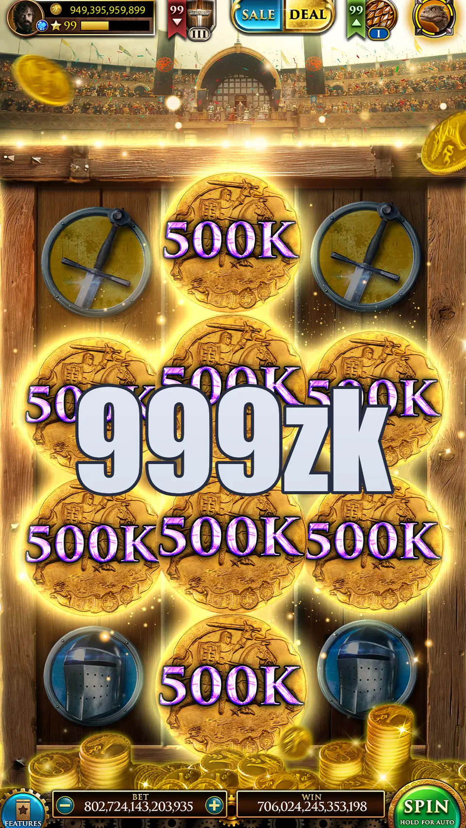 999zk Unduh
