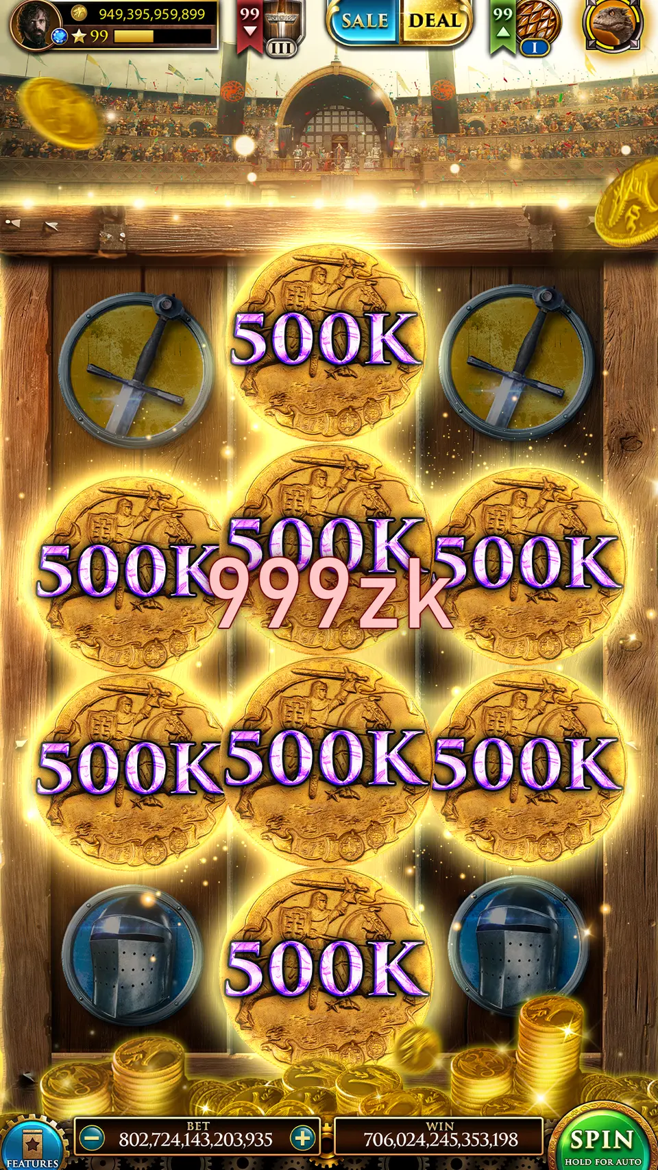 999zk Unduh